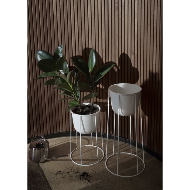BlackByDesign6