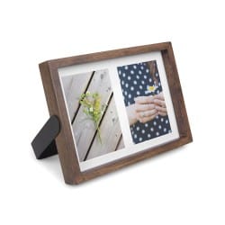 Umbra Axis Photo Frame