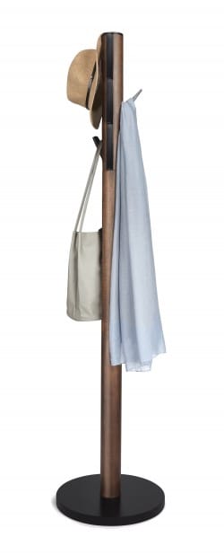 Umbra Flapper Coat Stand