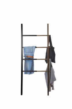 Umbra Hub Ladder
