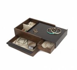 Umbra Stowit Jewellery Organiser