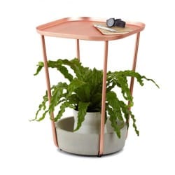 Umbra Tavalo Side Table