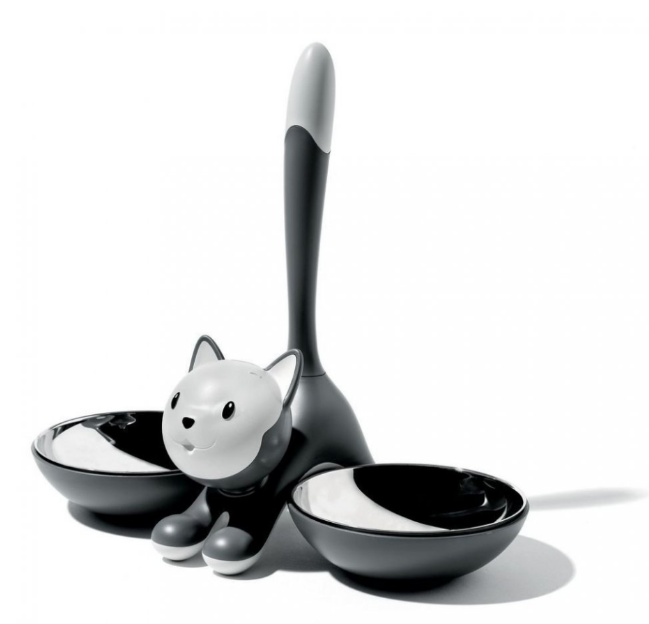 BlackByDesign19