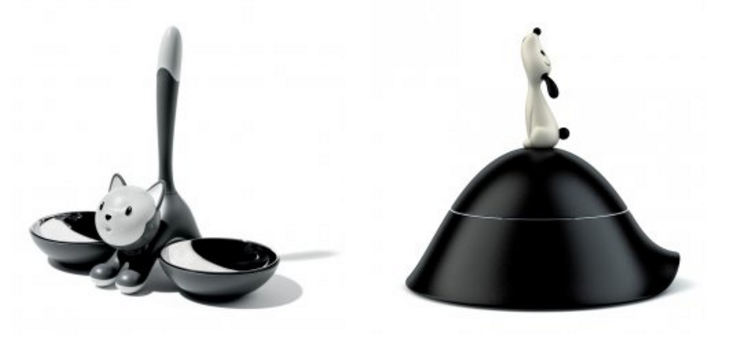 BlackByDesign23