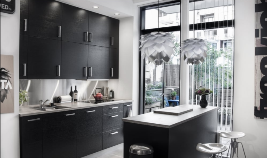 BlackByDesign40
