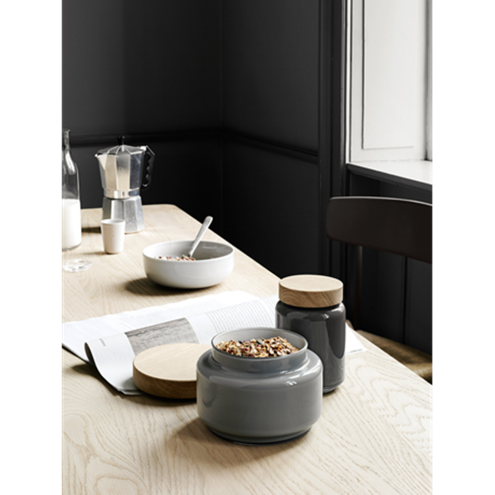 BlackByDesign42