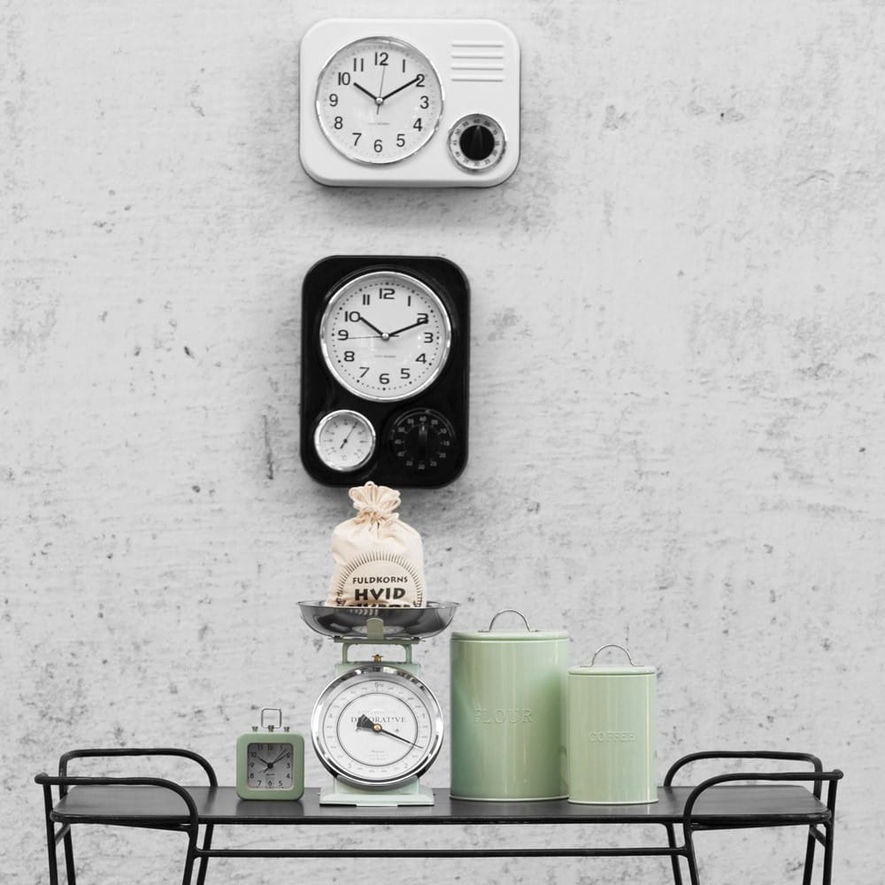 lene-bjerre-clotille-retro-kitchen-wall-clock-timer-black-p1671-4355_image