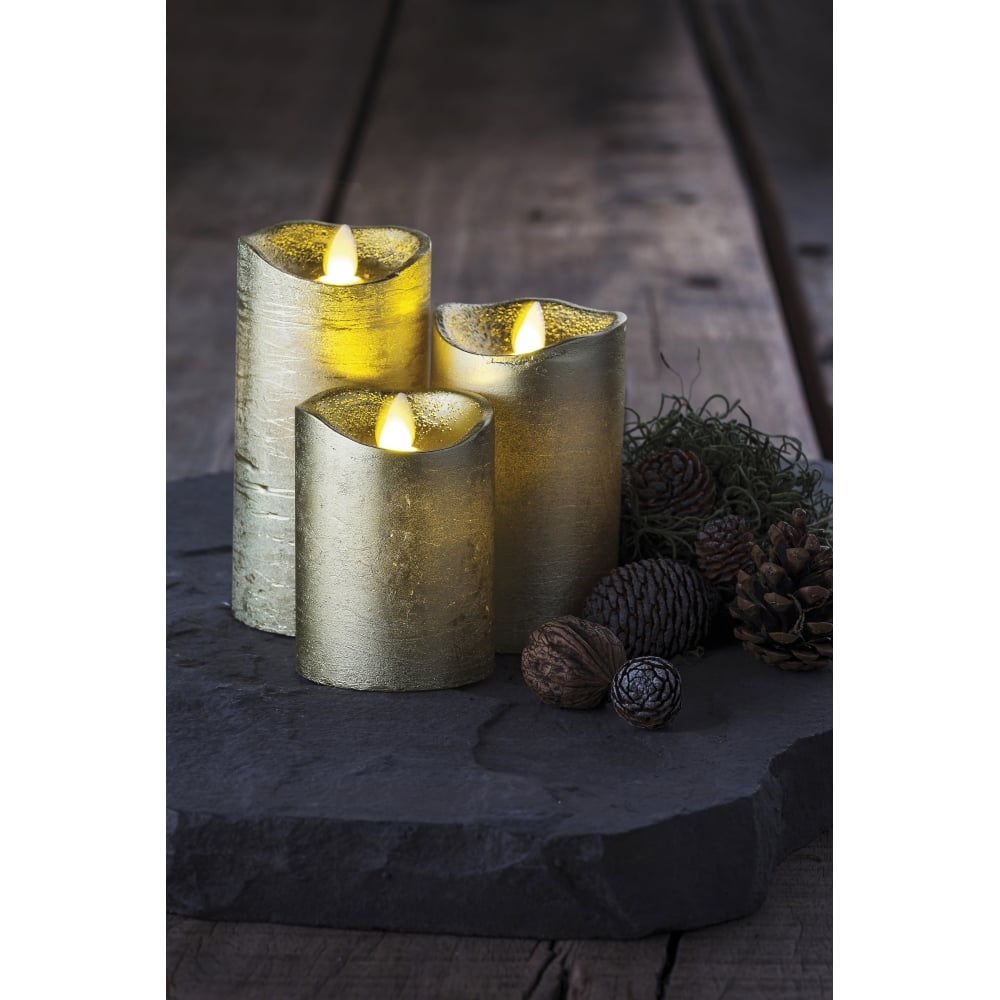 sirius-sara-led-wax-candles-set-of-3-gold-p3035-9802_image