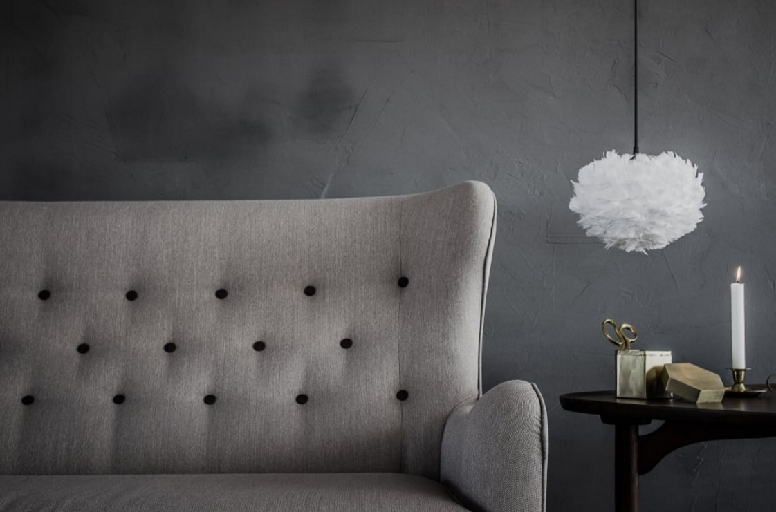 BlackByDesign59