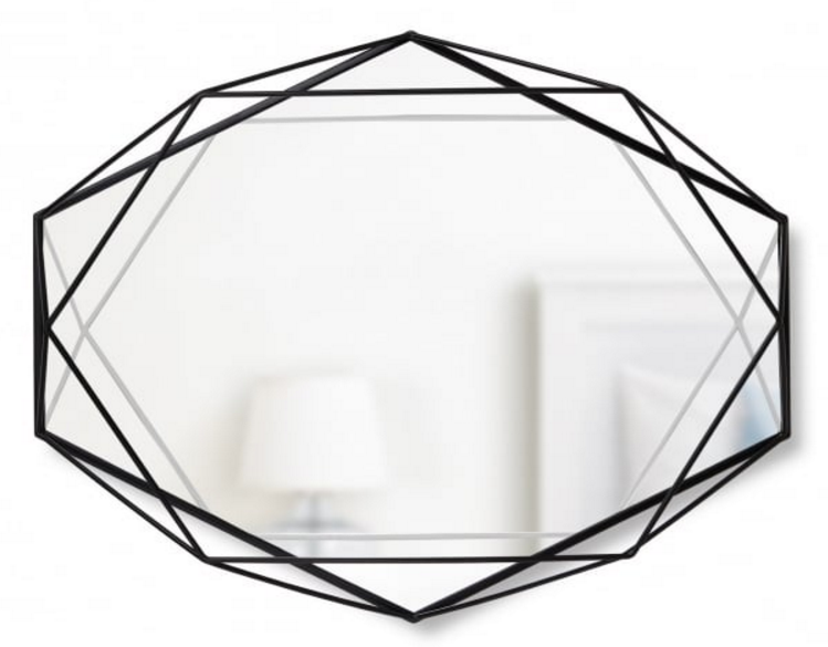 BlackBydesign61