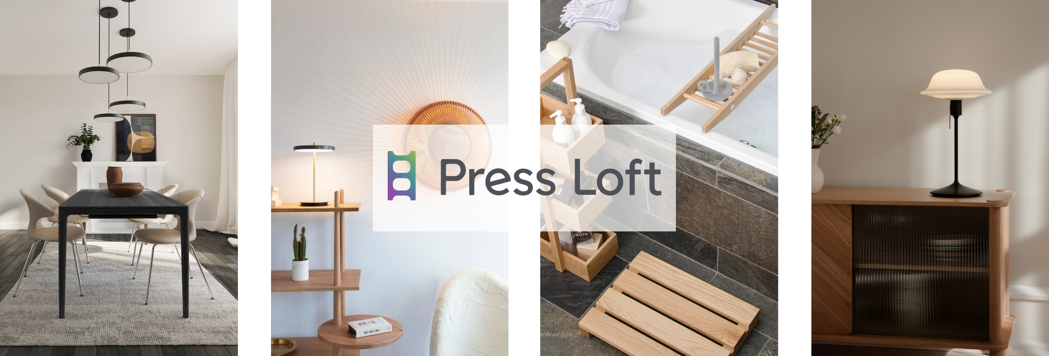 Pressloft