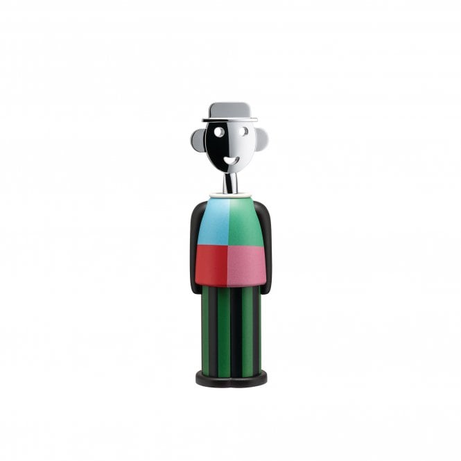 Alessi Alessandro Corkscrew | Parade