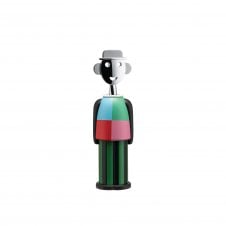 Alessandro Corkscrew | Parade