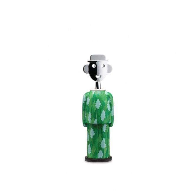 Alessi Alessandro M. Corkscrew | Arborea 