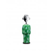 Alessandro M. Corkscrew | Arborea 