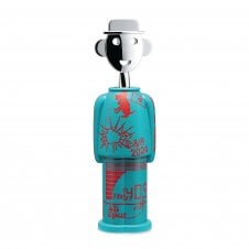 Alessandro M. Corkscrew | Liquid | Special Edition
