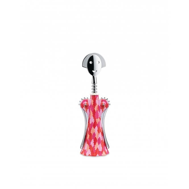 Alessi Anna G Corkscrew | Arborea 