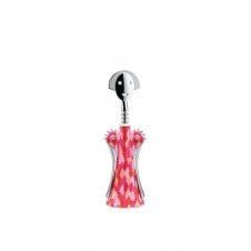 Anna G Corkscrew | Arborea 