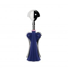 Anna G Corkscrew - Blue