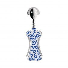 Anna G Corkscrew | Delft Blue | Special Edition