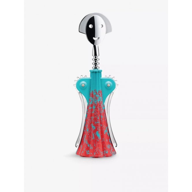 Alessi Anna G Corkscrew | Liquid | Special Edition