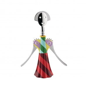 Anna G Corkscrew | Twirl | Capsule Edition 2026