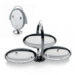 Anna Gong Folding Cake Stand