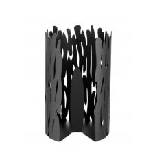 Barkroll Kitchen Roll Holder - Black
