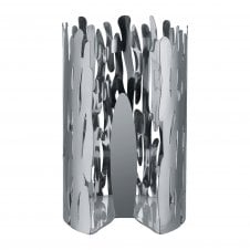 Barkroll Kitchen Roll Holder - Stainless Steel