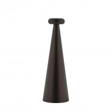 Bedin Portable Table Lamp | Brown