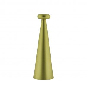 Bedin Portable Table Lamp | Fluorescent Yellow