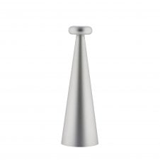 Bedin Portable Table Lamp | Grey