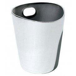 Bolly Wine Cooler/Champagne Bucket by Jasper Morrison