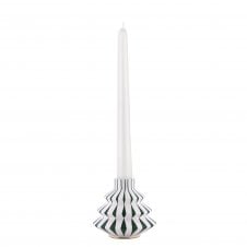 Delight Candlestick | Green
