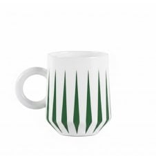 Delight Mug | Green