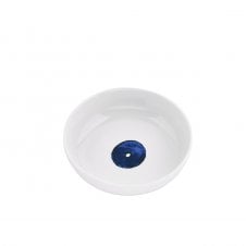 Itsumo Cat Water Bowl