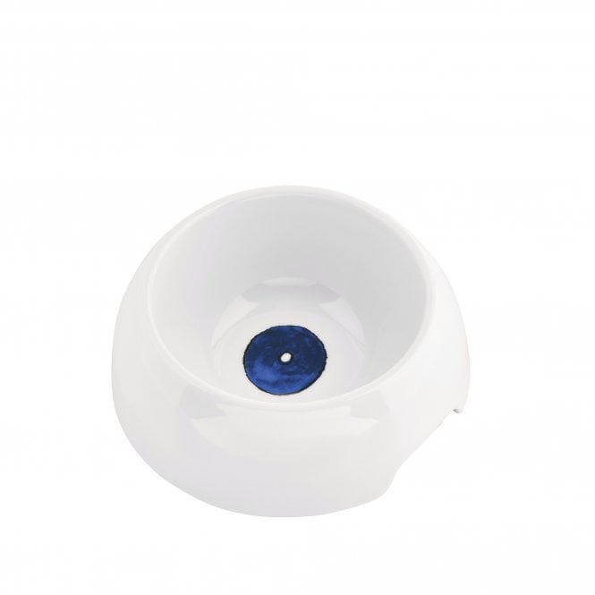 Alessi Itsumo Dog Water Bowl