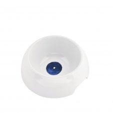 Itsumo Dog Water Bowl