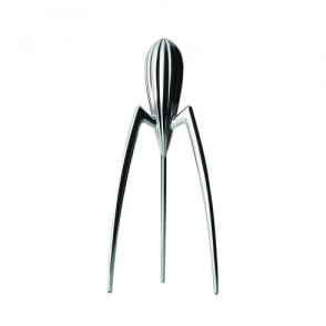 Juicy Salif Citrus Squeezer