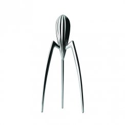 Juicy Salif Citrus Squeezer