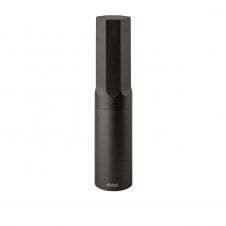 KG01 Dark Grey Salt, Pepper & Spice Grinder 