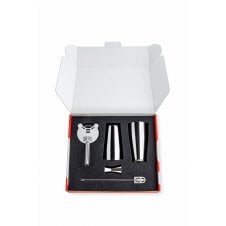Lunar Eclipse Mixing Kit