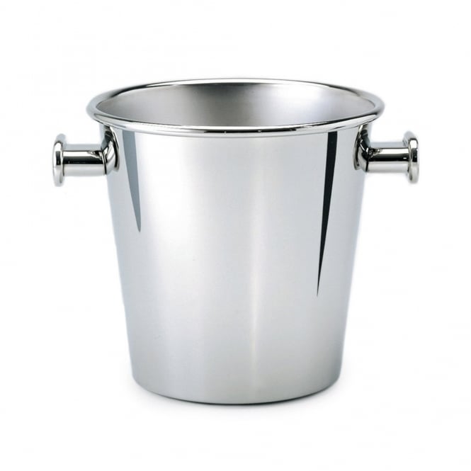 Alessi Magnum Wine Cooler - 5052 by Ettore Sottsass