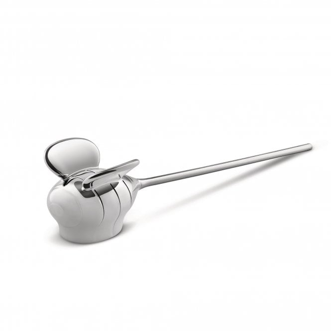 Alessi Marcel Wanders Five Seasons Bzzz Candle Snuffer