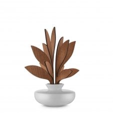 Marcel Wanders Five Seasons Fragrance Diffuser - Ahhh