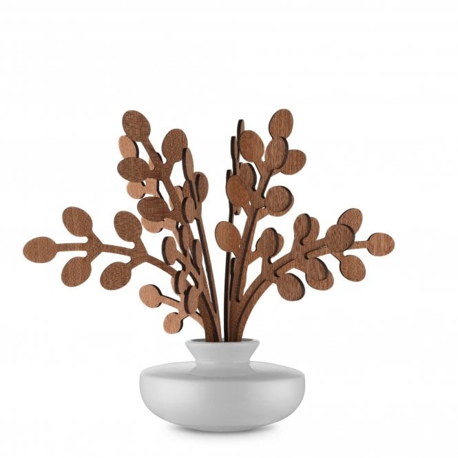 Alessi Marcel Wanders Five Seasons Fragrance Diffuser - Brrr