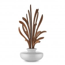 Marcel Wanders Five Seasons Fragrance Diffuser - Grrr