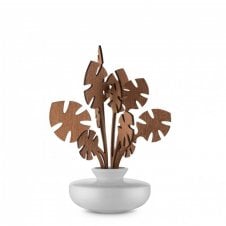 Marcel Wanders Five Seasons Fragrance Diffuser - Hmm