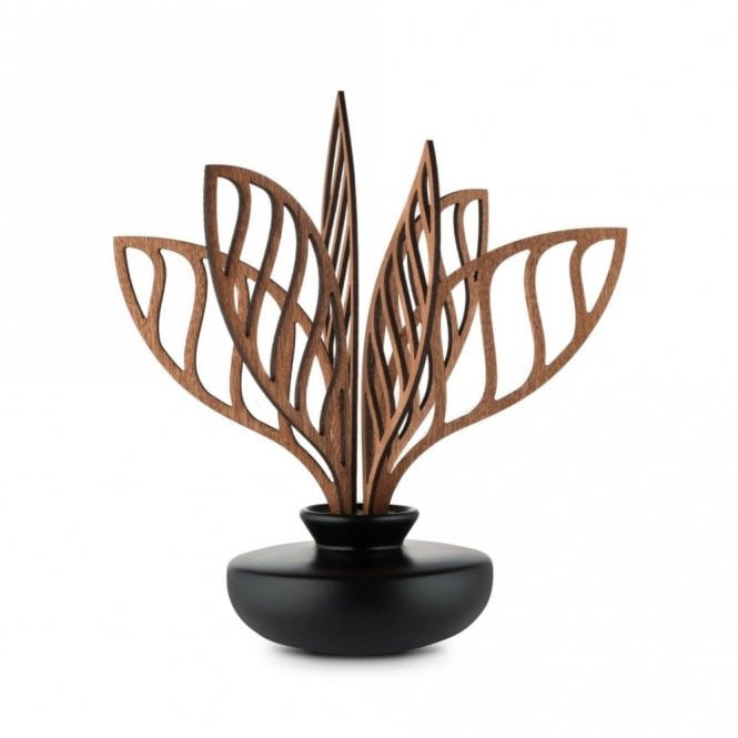 Alessi Marcel Wanders Five Seasons Fragrance Diffuser - Shhh
