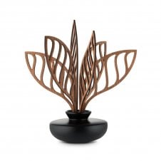Marcel Wanders Five Seasons Fragrance Diffuser - Shhh